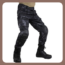 Pantalones zuoxiangru tácticos para Hombre, Multibolsillos, Camuflaje Militar, Aire Libre, Airsoft