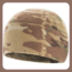 Sombrero Militar Táctico M-Tac Reloj Cap Fleece Hombres Invierno