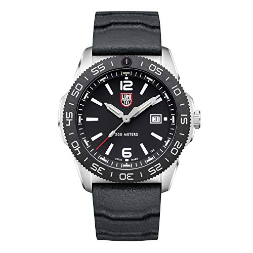 Luminox XS3121 PACIFIC DIVER Serie Mar