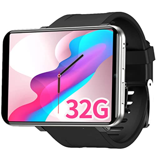 RelOJ Inteligente Con Rastreador Gps y Rastreador de ActiviDad Física de Llamadas para Mujeres y Hombres RelOJ Deportivo de 2,8 Pulgadas Convideamada IP67 RELOJ Deportivo Resistencia Alagua Con.