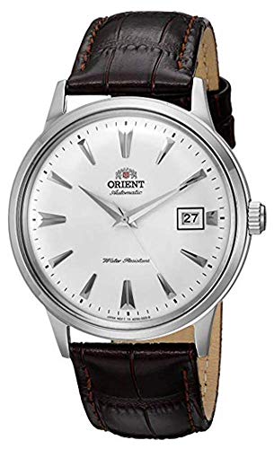 Relaj orient para para hombres 40 mm